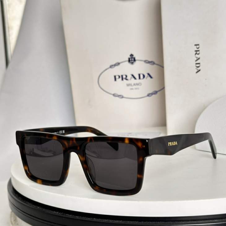 Picture of Prada Sunglasses _SKUfw75842744fw